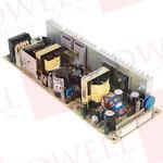 MEAN WELL LPP-150-5