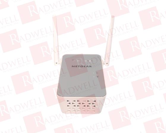 NETGEAR EX6150V2