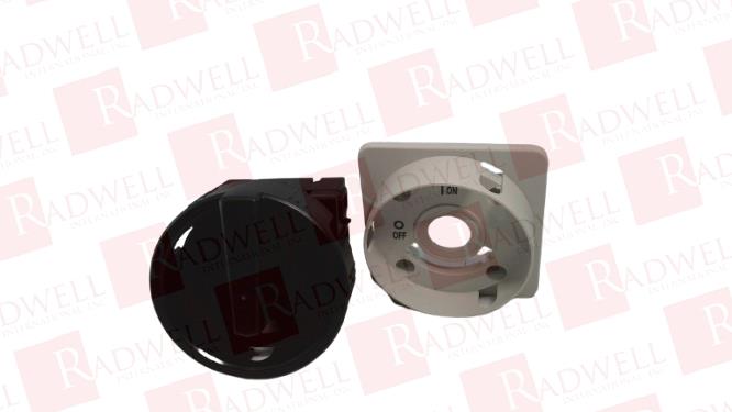 PCE ELECTRIC ML1-032-E-H03B