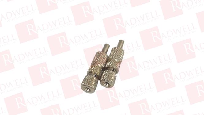 PHOENIX CONTACT VC-FSMA-M-2 SET