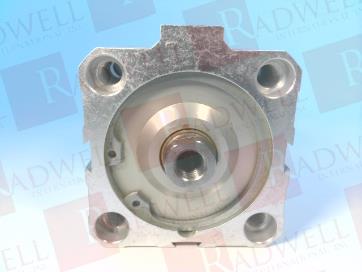 NORGREN RM/92063/M/30