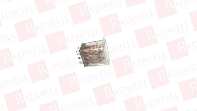 TE CONNECTIVITY 258-62C200