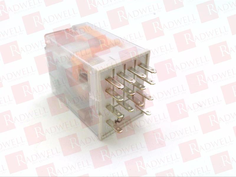 ASEA BROWN BOVERI 1SVR405618R3100