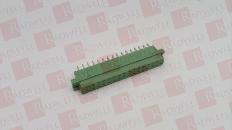 PHOENIX CONTACT SFL (2 8-0 8)D32