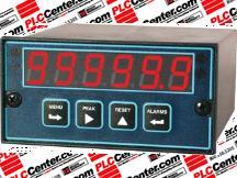 LAUREL ELECTRONICS L60010FR