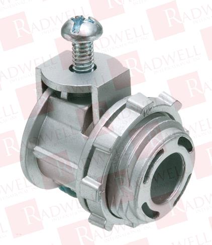 ARLINGTON INDUSTRIES SG38