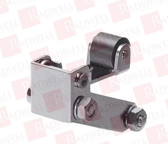 FESTO AR-06-B