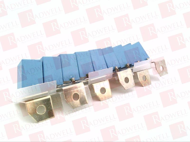 ALLEN BRADLEY 20-PP10019