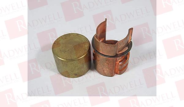 LITTELFUSE LRU-663R