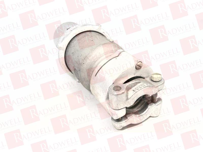 EATON CORPORATION APJ-6385-M54