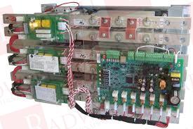BENSHAW CH-440145-01