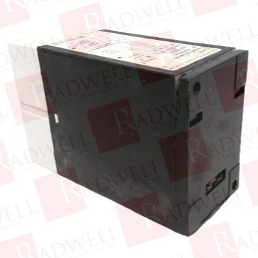 SCHNEIDER ELECTRIC 9050-DER3