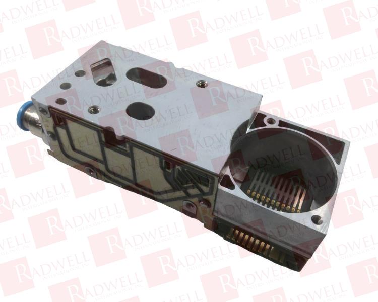 FESTO VMPA-FB-AP-P1