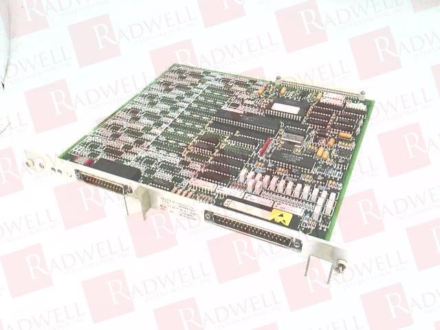 EMERSON CL6824X1-A1