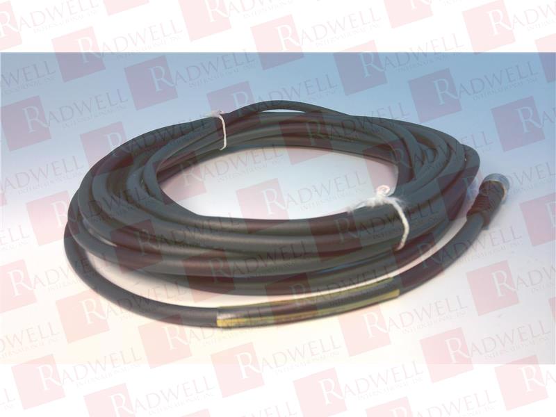 MOLEX 405000P02M050