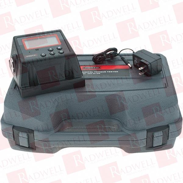 STANLEY BLACK & DECKER J6472E
