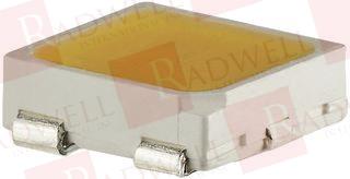 CREE MLEAWT-A1-0000-0004DV