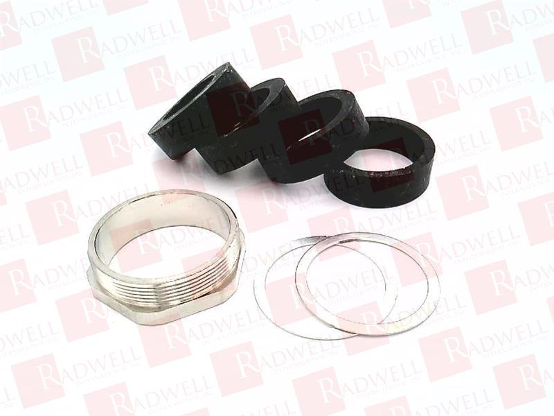 MOLEX 7000.6852.0