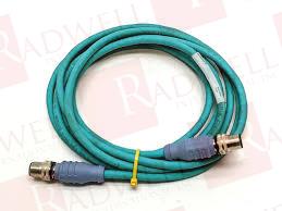 TURCK RSCD RSCD 440-60M