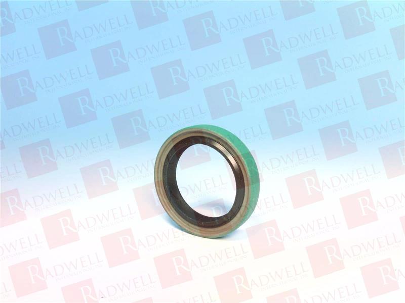 SKF 9814