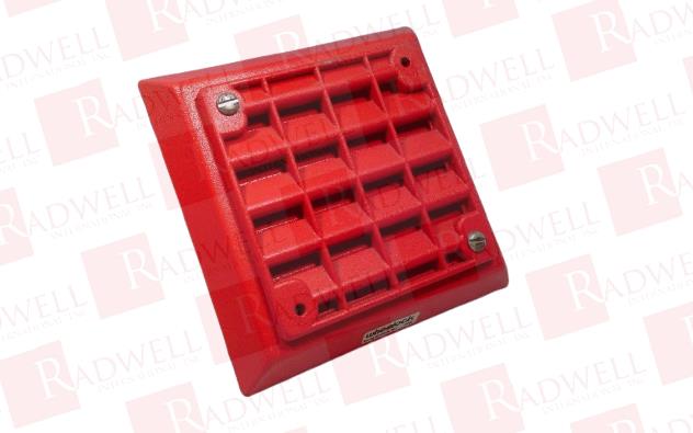 EATON CORPORATION ET-1080-R