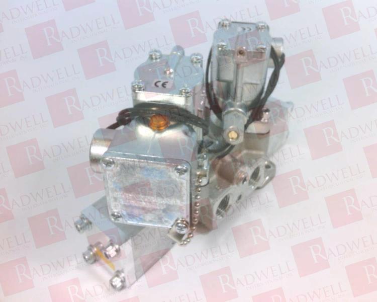 PARKER L6954922153