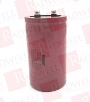 ALLEN BRADLEY 80025-678-01-R