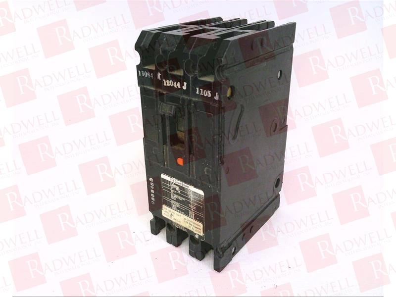 SIEMENS E43-B080