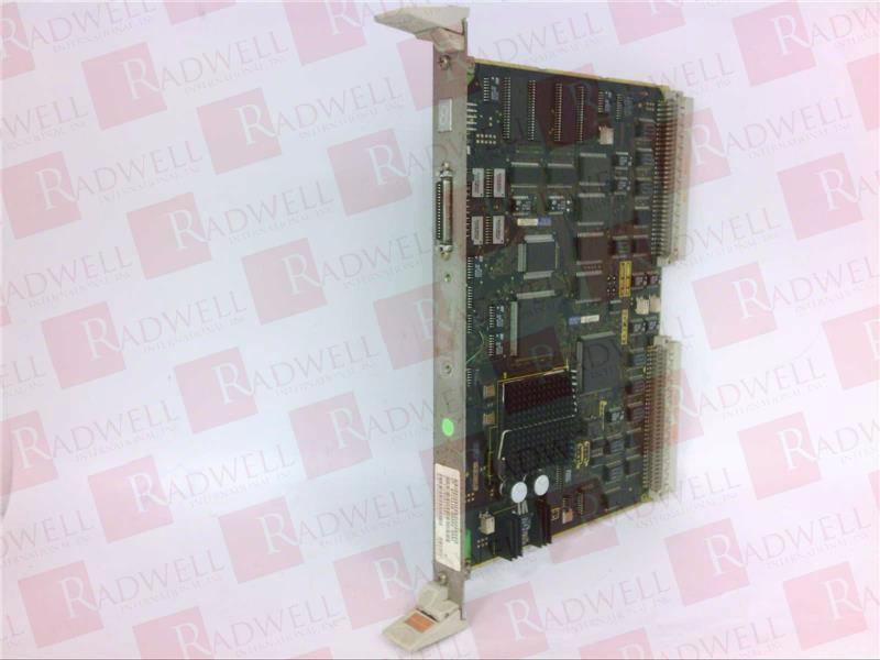 SIEMENS 6FC5110-0BB04-0AA1