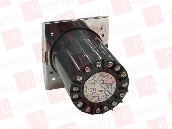 DANAHER CONTROLS HP50-131