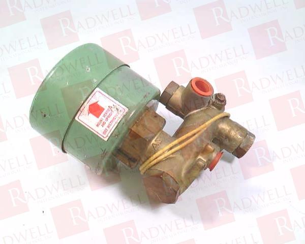 ASCO 2126304RU