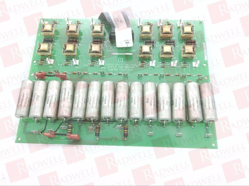 GENERAL ELECTRIC 531X308PCSAEG1