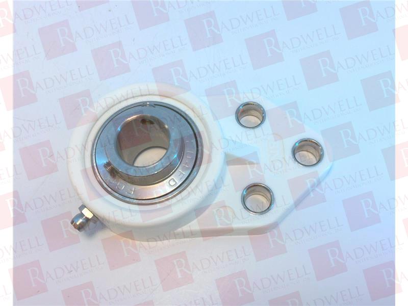 NTN BEARING MUCFBL204