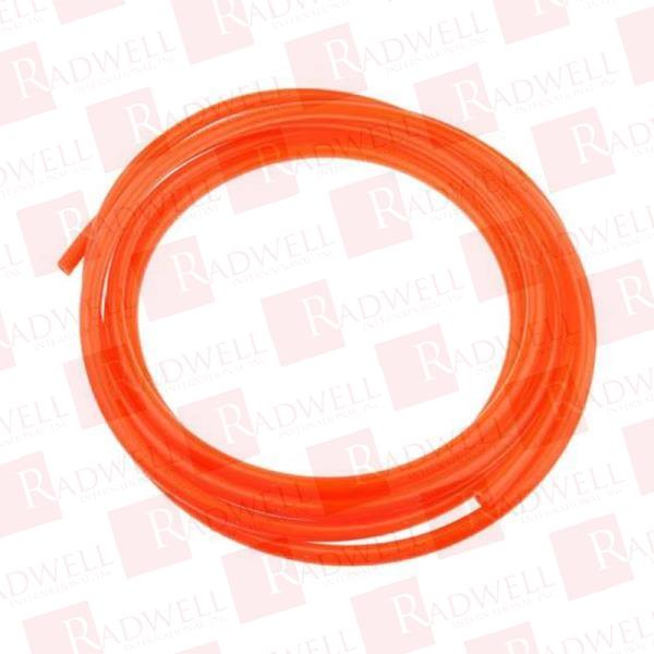 SMC TU0425YR-33