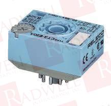 TURCK CT2W30L