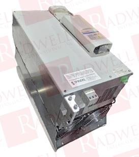 BOSCH RS51.1-4G-014-L-NN-FW 