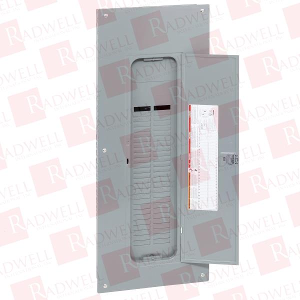 SCHNEIDER ELECTRIC QO154L225PGC