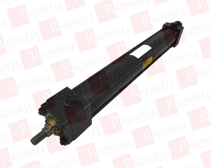 PARKER 01.50-CJ3LLUV14AC-20.000