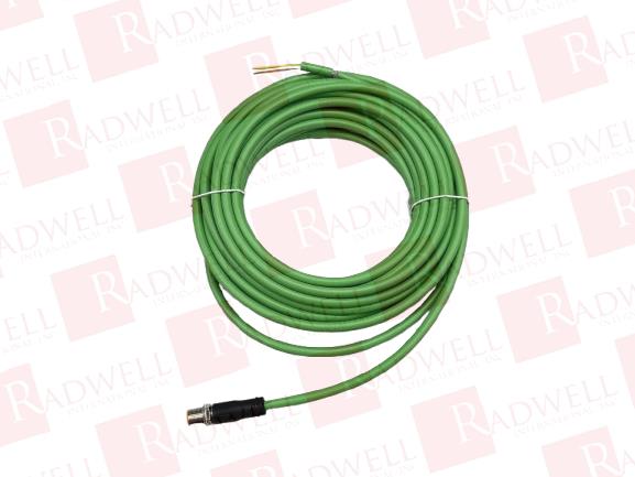 EFECTOR ASTGN040MSS0010K04-EVC895