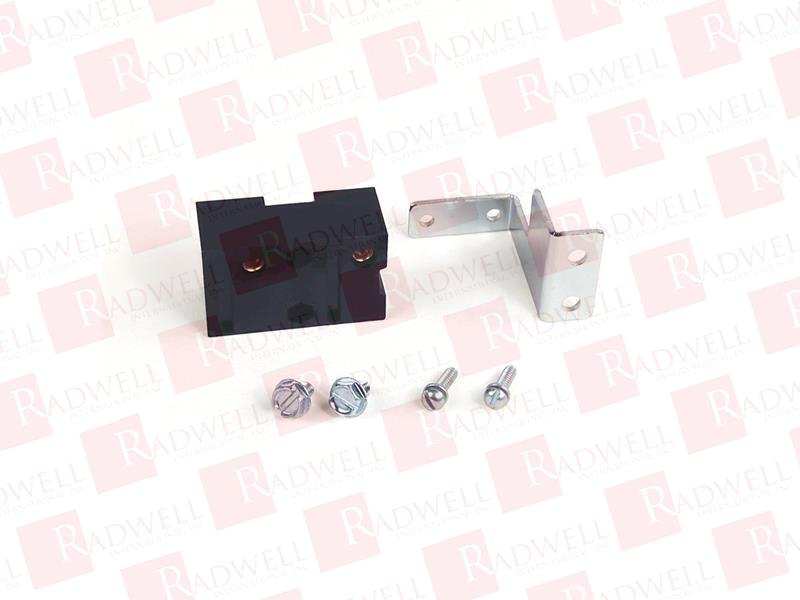 ALLEN BRADLEY 1495-N25