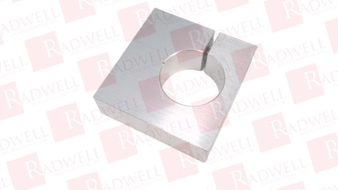 MISUMI SHSWA25-30