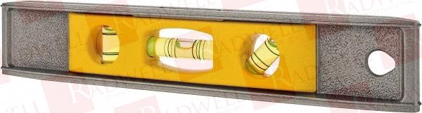 STANLEY BLACK & DECKER 42-465
