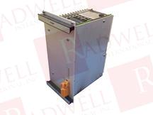 HEIDENHAIN CORP VSNT-400
