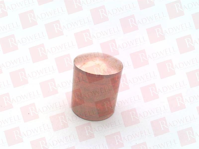 WIELANDER SCHILL 497096
