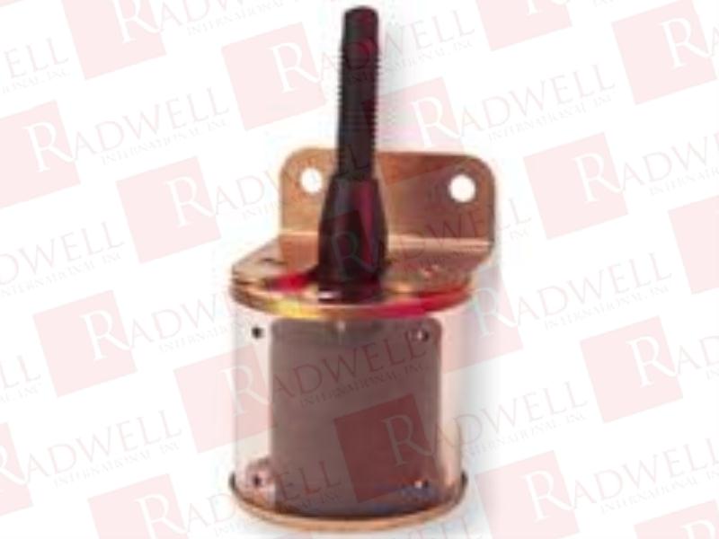 GEMS SENSORS 43980