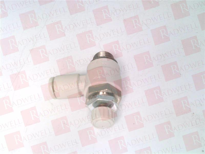 SMC AS2201F-U01-04