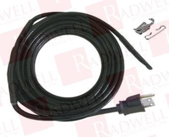 KING ELECTRIC CWR1000-200