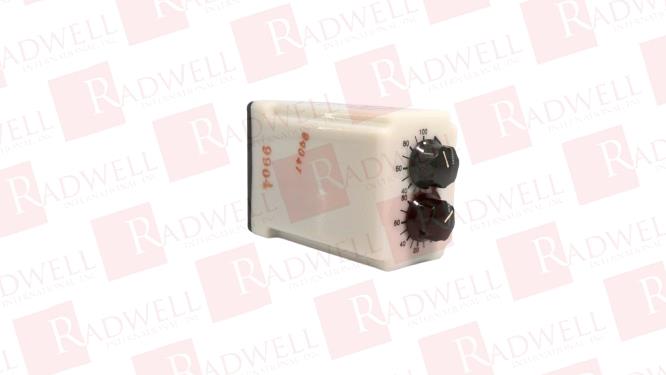 GRAINGER 1A367F