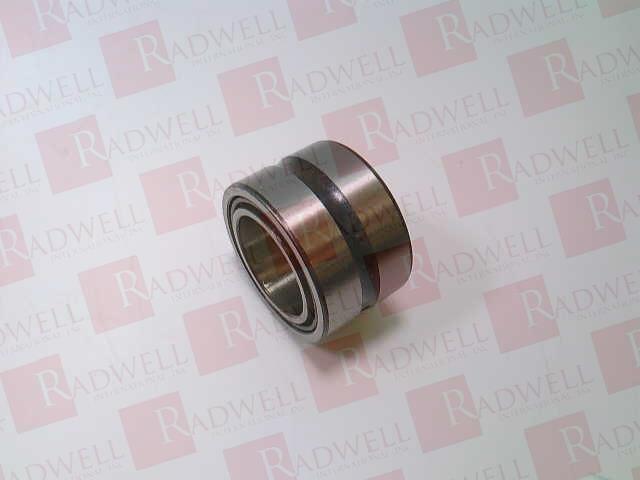 SCHAEFFLER GROUP NKI20/20-XL