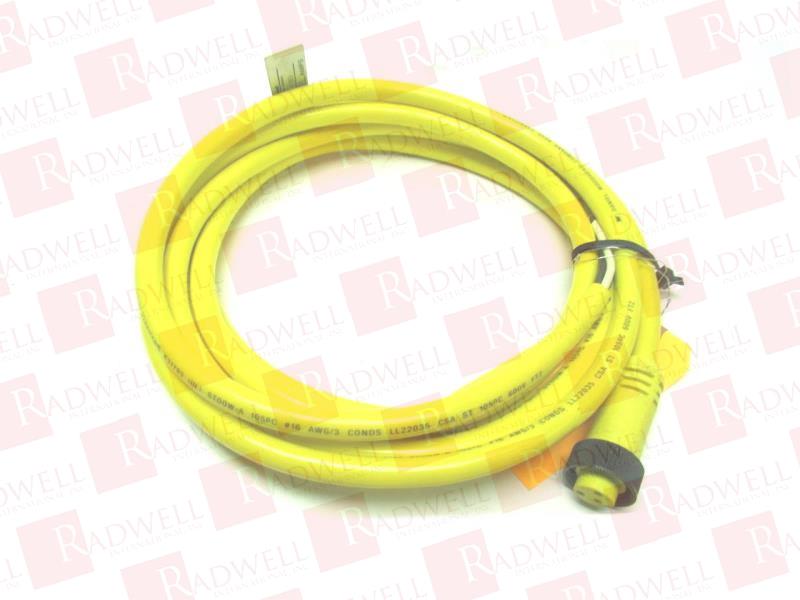 MOLEX 113021A01F120